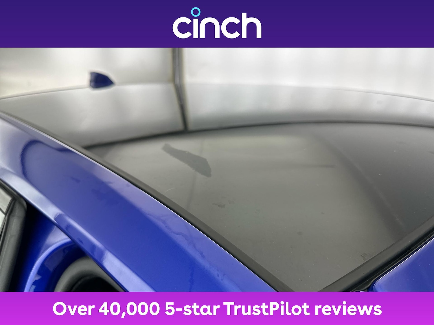 Used Jaguar E-Pace 2019 for sale - 76909235: Photo 43