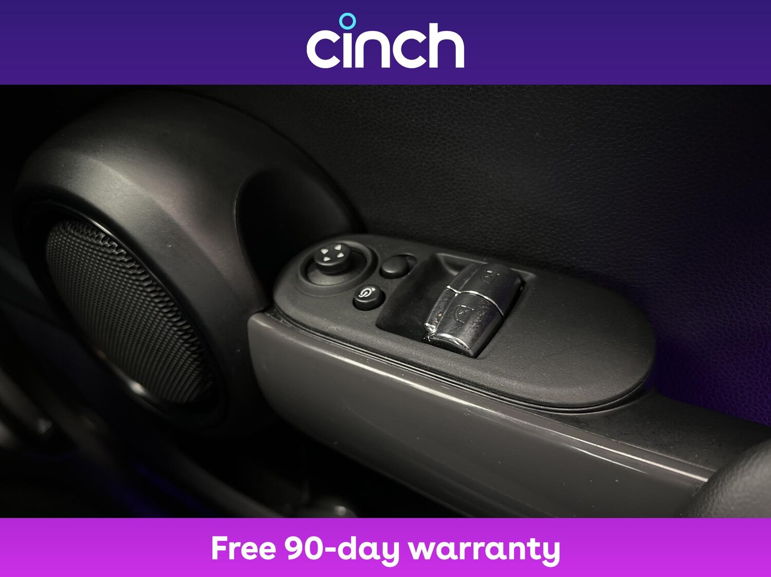 Used MINI Hatch 2019 for sale - 76438686: Photo 29