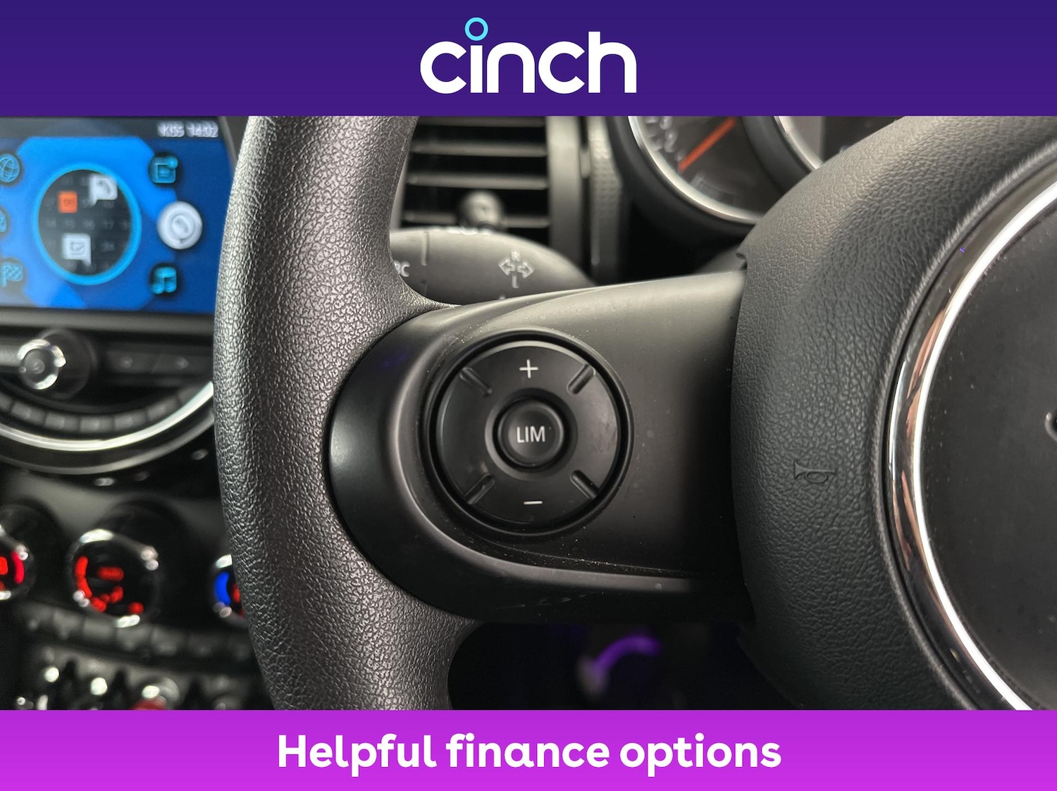 Used MINI Hatch 2019 for sale - 76438686: Photo 30