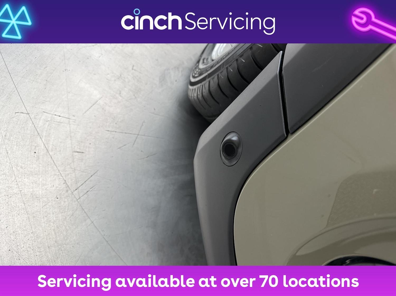 Used MINI Hatch 2019 for sale - 76438686: Photo 36