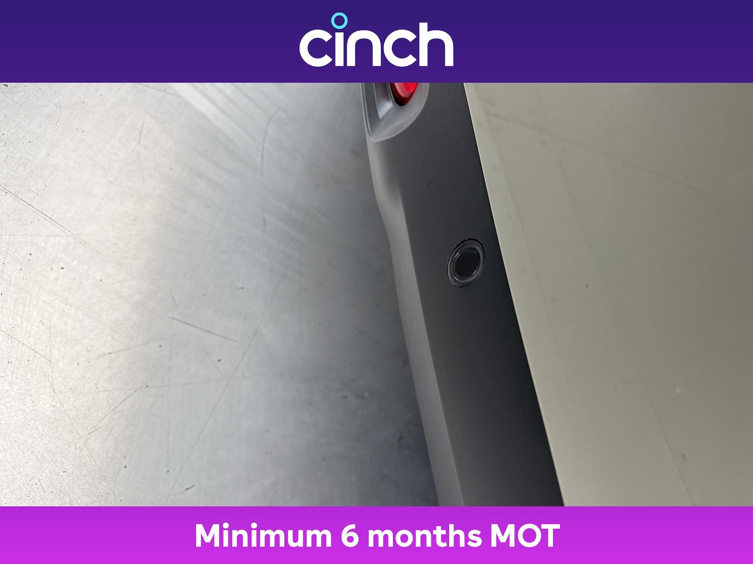 Used MINI Hatch 2019 for sale - 76438686: Photo 37