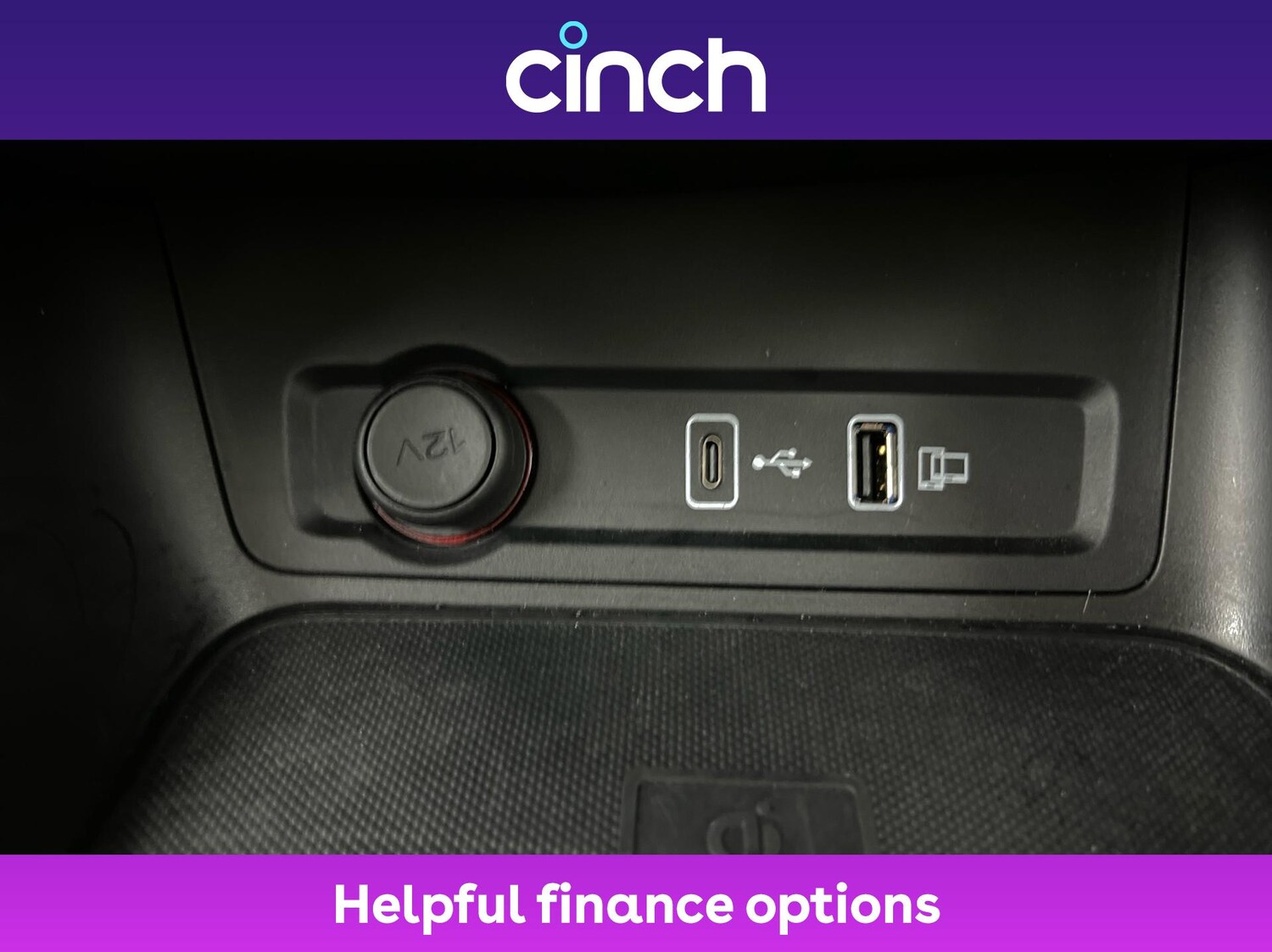 Used MG MG ZS 2022 for sale - 76514637: Photo 35