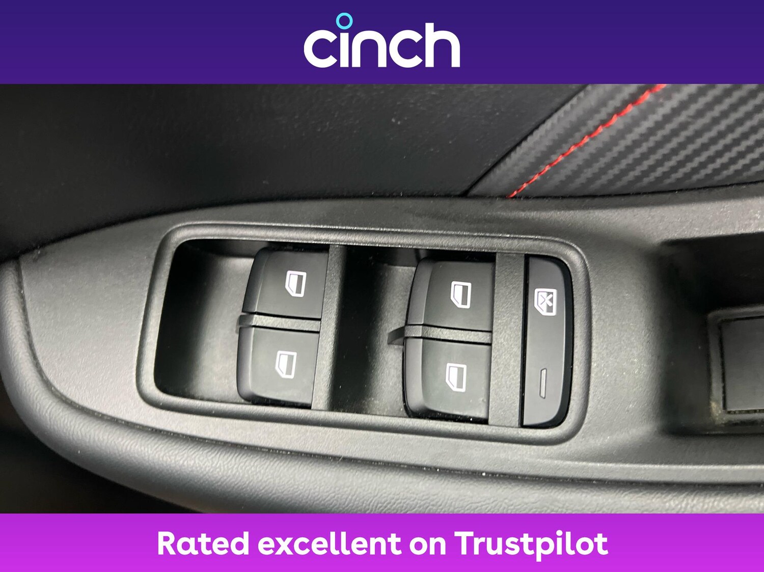 Used MG MG ZS 2022 for sale - 76514637: Photo 38