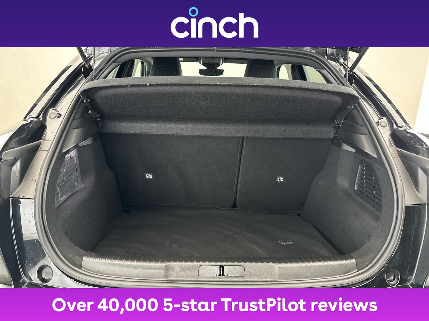 Used DS Automobiles DS 3 2022 for sale - 76875111: Photo 21