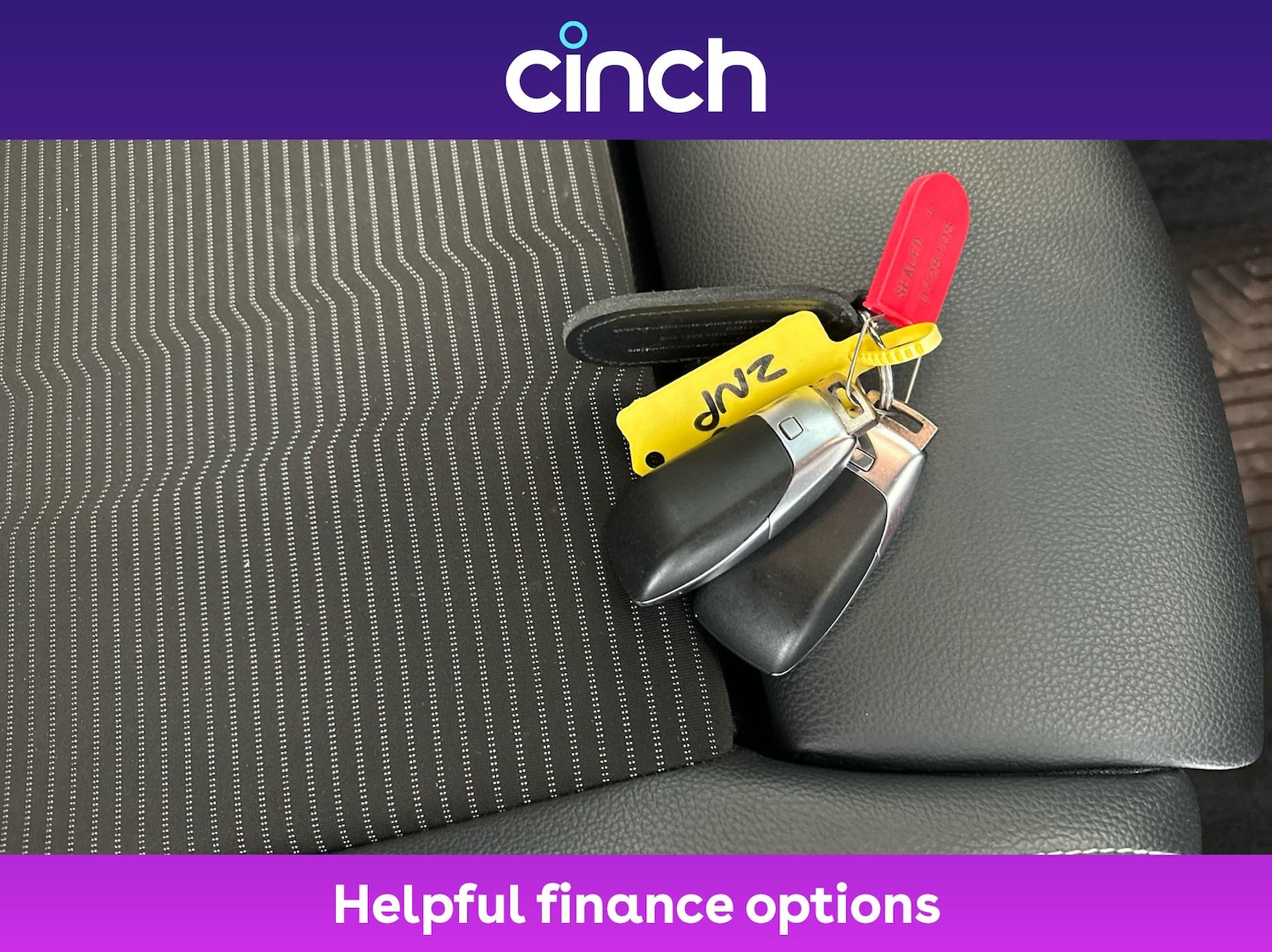 Used Mercedes-Benz B Class 2020 for sale - 77059391: Photo 30