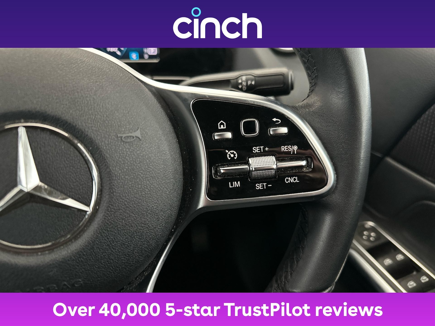 Used Mercedes-Benz B Class 2020 for sale - 77059391: Photo 33