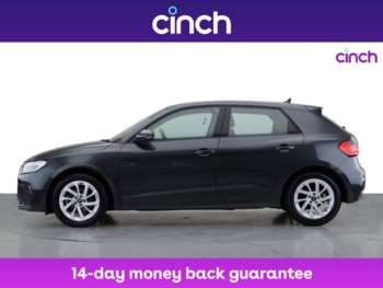 Used Audi A1 2022 for sale - 74369906: Photo