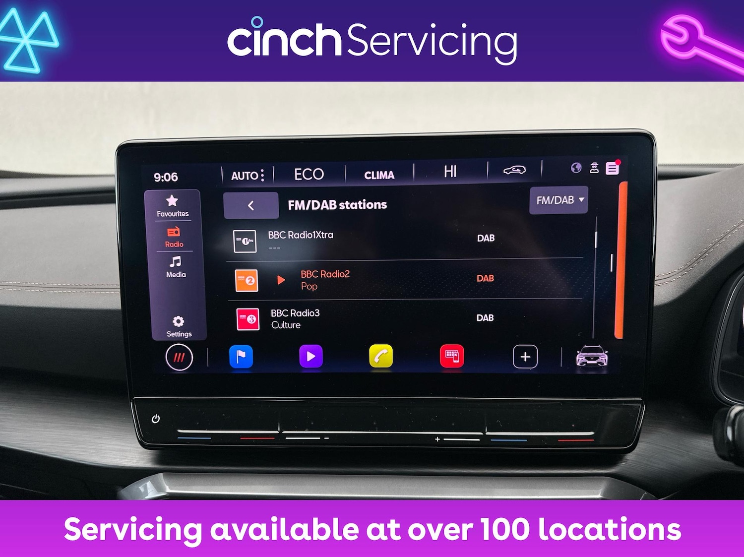 Used Cupra Formentor 2021 for sale - 77026252: Photo 31