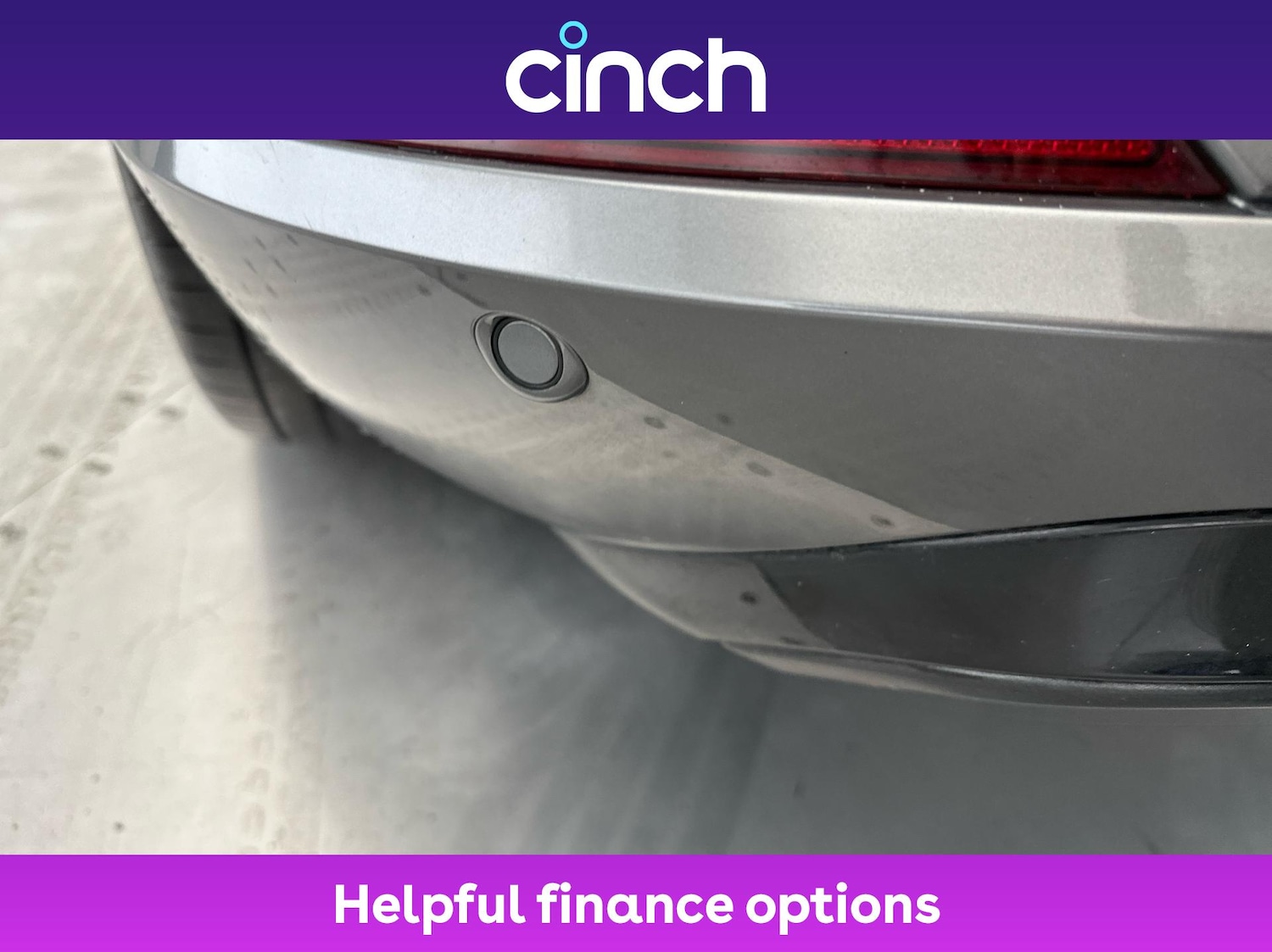 Used Cupra Formentor 2021 for sale - 77026252: Photo 35