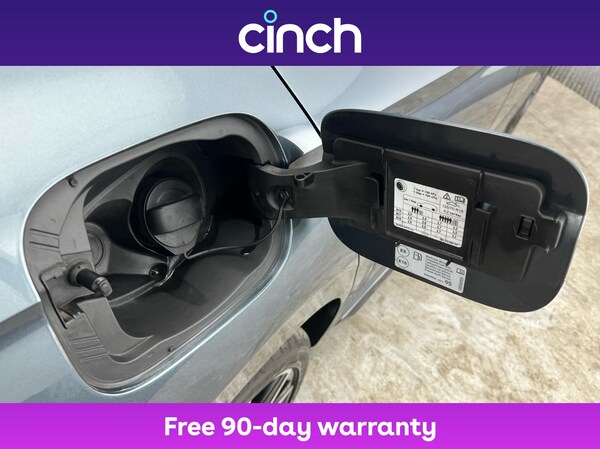 Used Skoda Kamiq 2021 for sale - 75938580: Photo 29