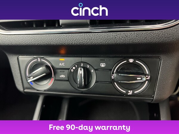 Used Skoda Kamiq 2021 for sale - 75938580: Photo 34