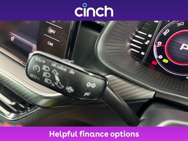 Used Skoda Kamiq 2021 for sale - 75938580: Photo 35
