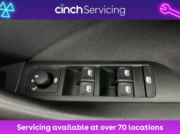 Used Skoda Kamiq 2021 for sale - 75938580: Photo 36