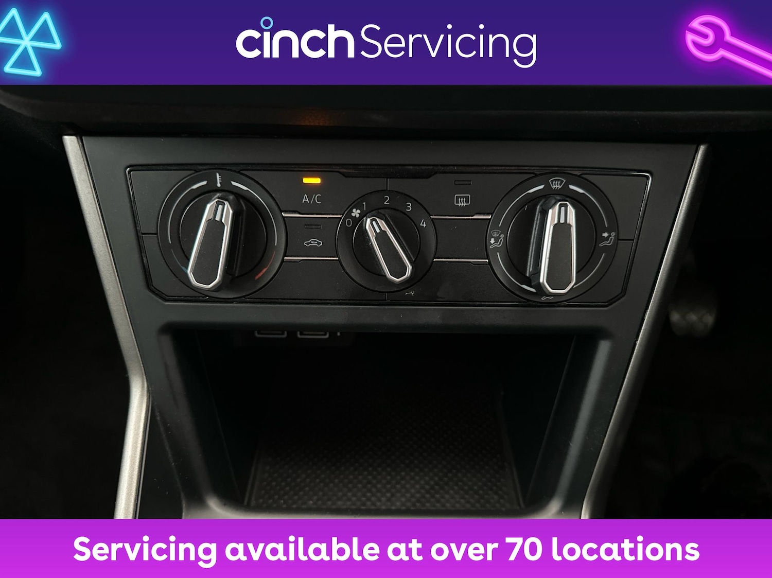 Used Volkswagen Polo 2019 for sale - 76949991: Photo 31