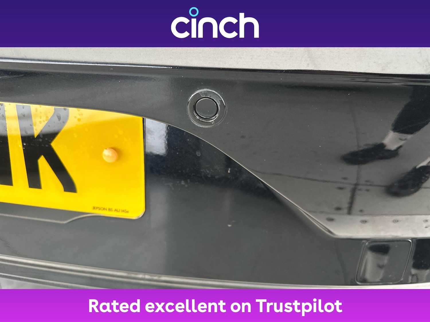 Used Volkswagen Polo 2019 for sale - 76949991: Photo 33