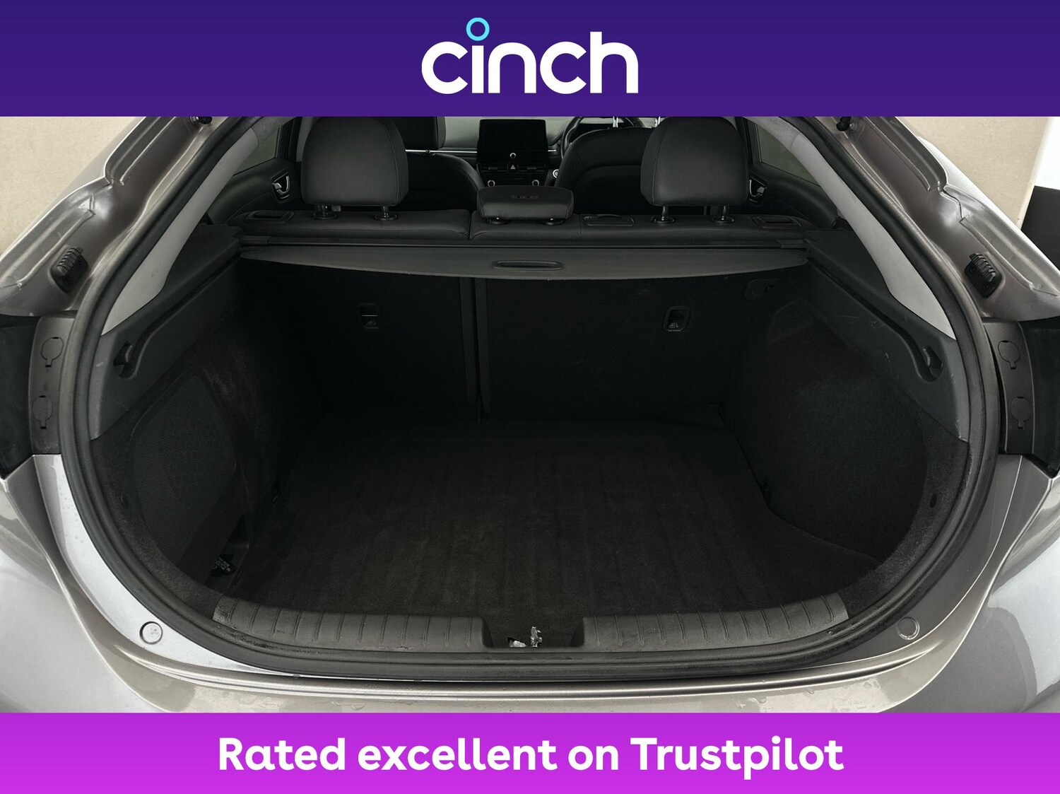 Used Hyundai IONIQ 2021 for sale - 76100121: Photo 21