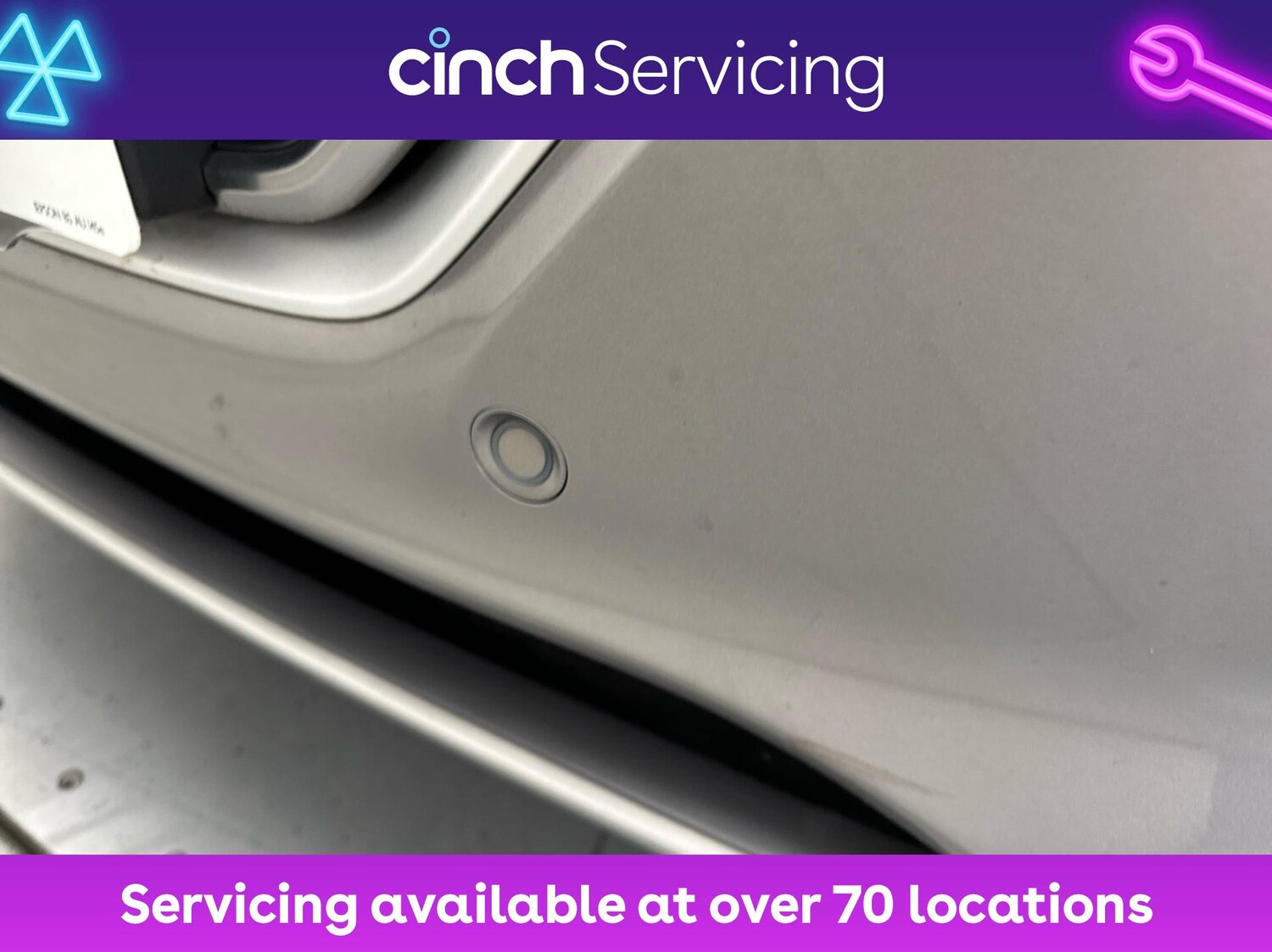 Used Hyundai IONIQ 2021 for sale - 76100121: Photo 36