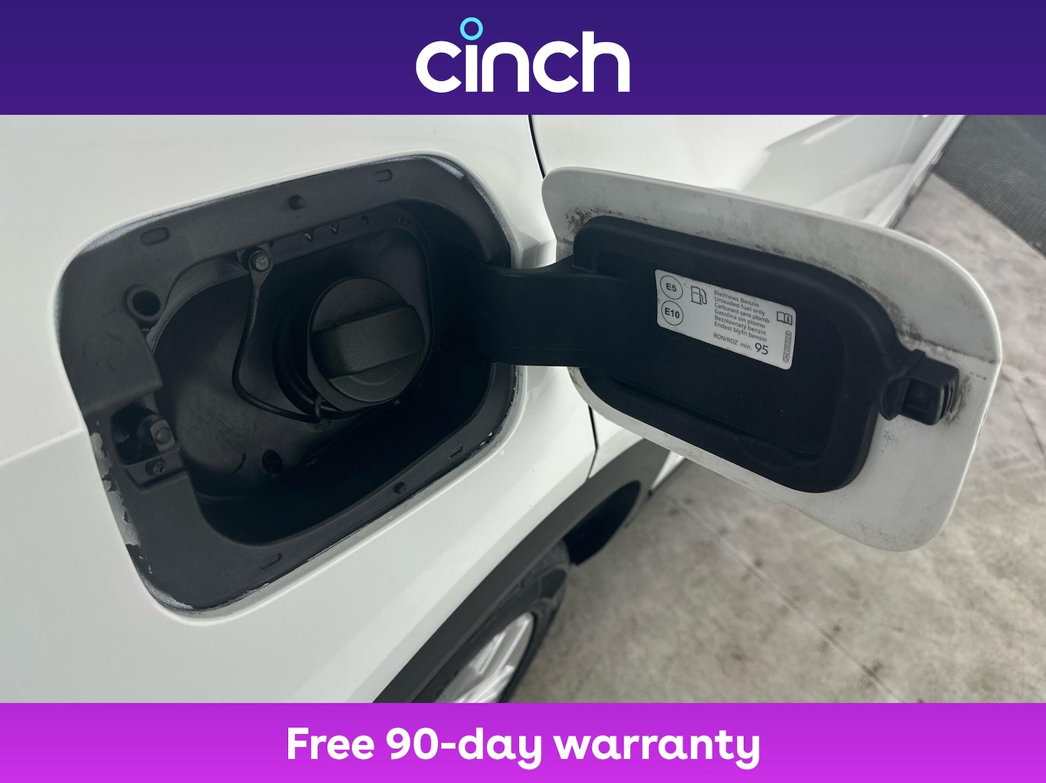 Used Volkswagen T-Roc 2019 for sale - 76438617: Photo 29