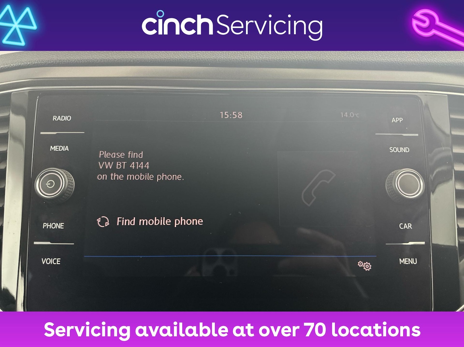 Used Volkswagen T-Roc 2019 for sale - 76438617: Photo 31