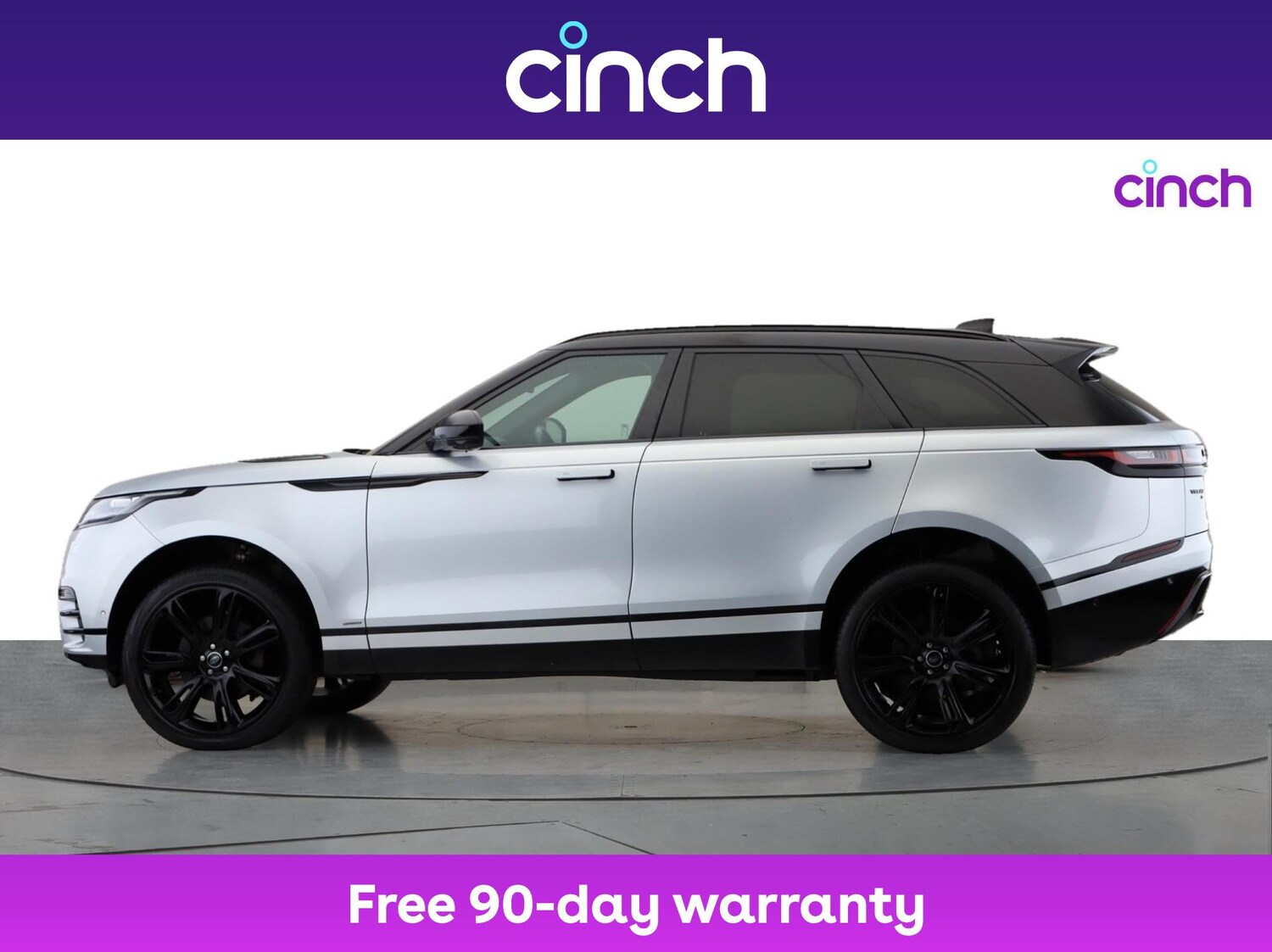 Used Land Rover Range Rover Velar 2022 for sale - 76019864: Photo 8