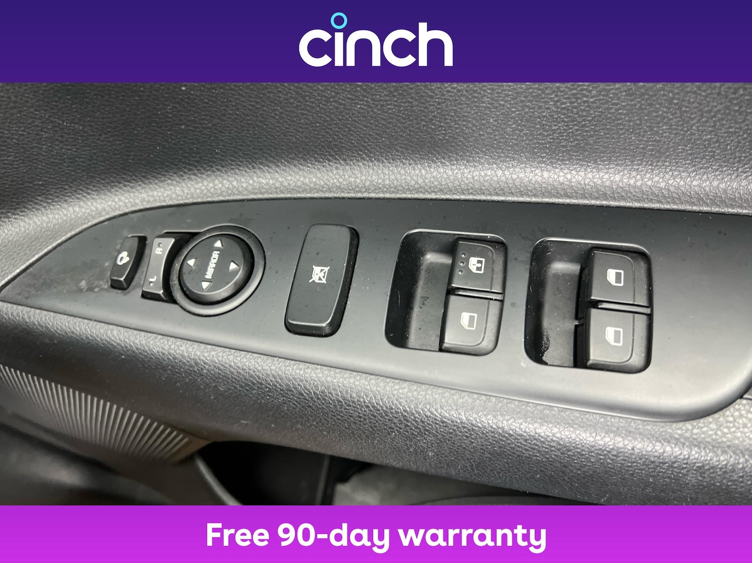 Used Kia Rio 2018 for sale - 76395124: Photo 34