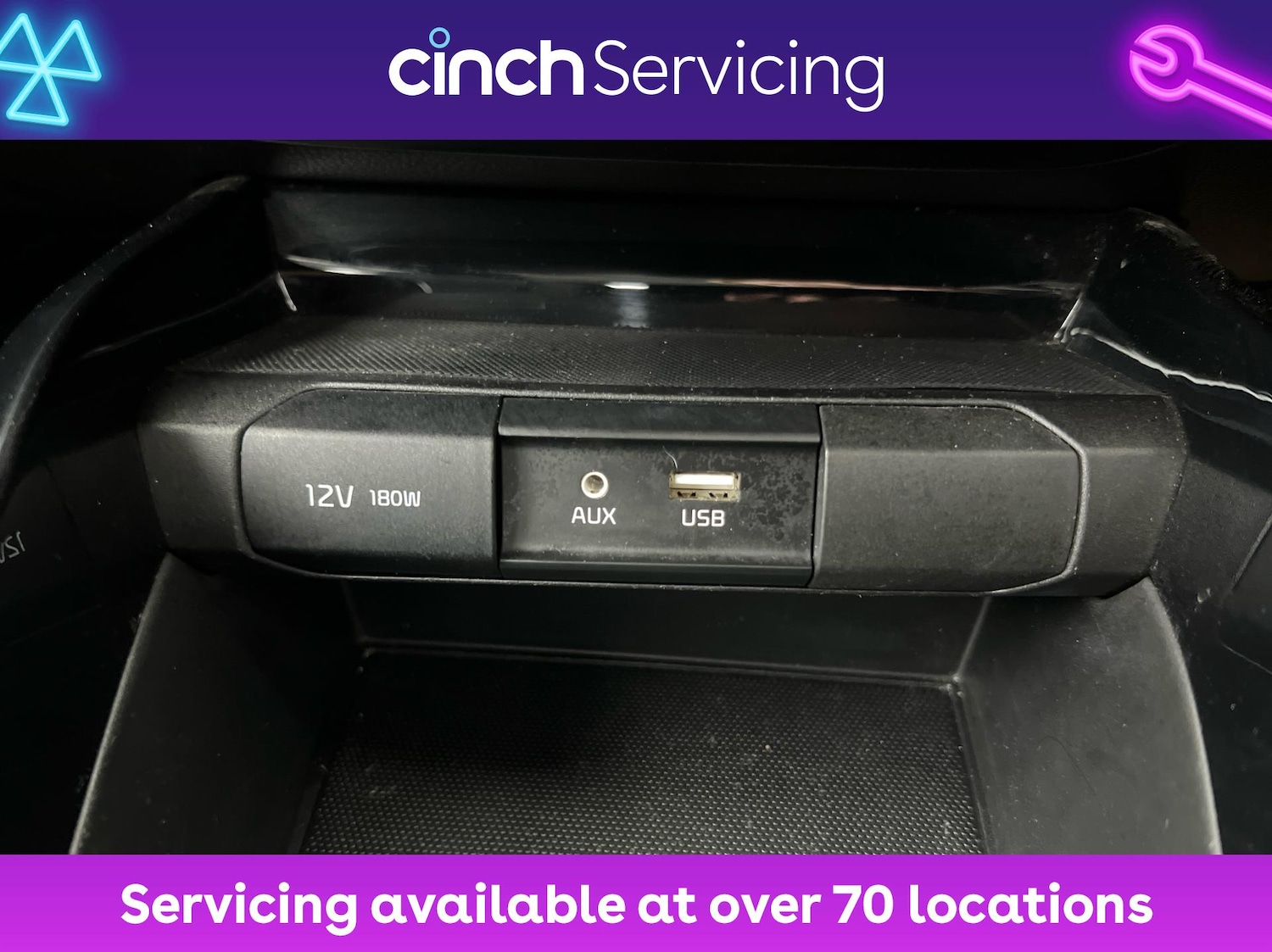 Used Kia Rio 2018 for sale - 76395124: Photo 36