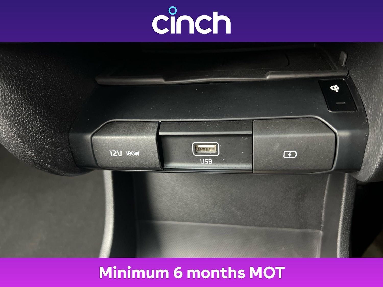 Used Kia Niro 2021 for sale - 76098425: Photo 47