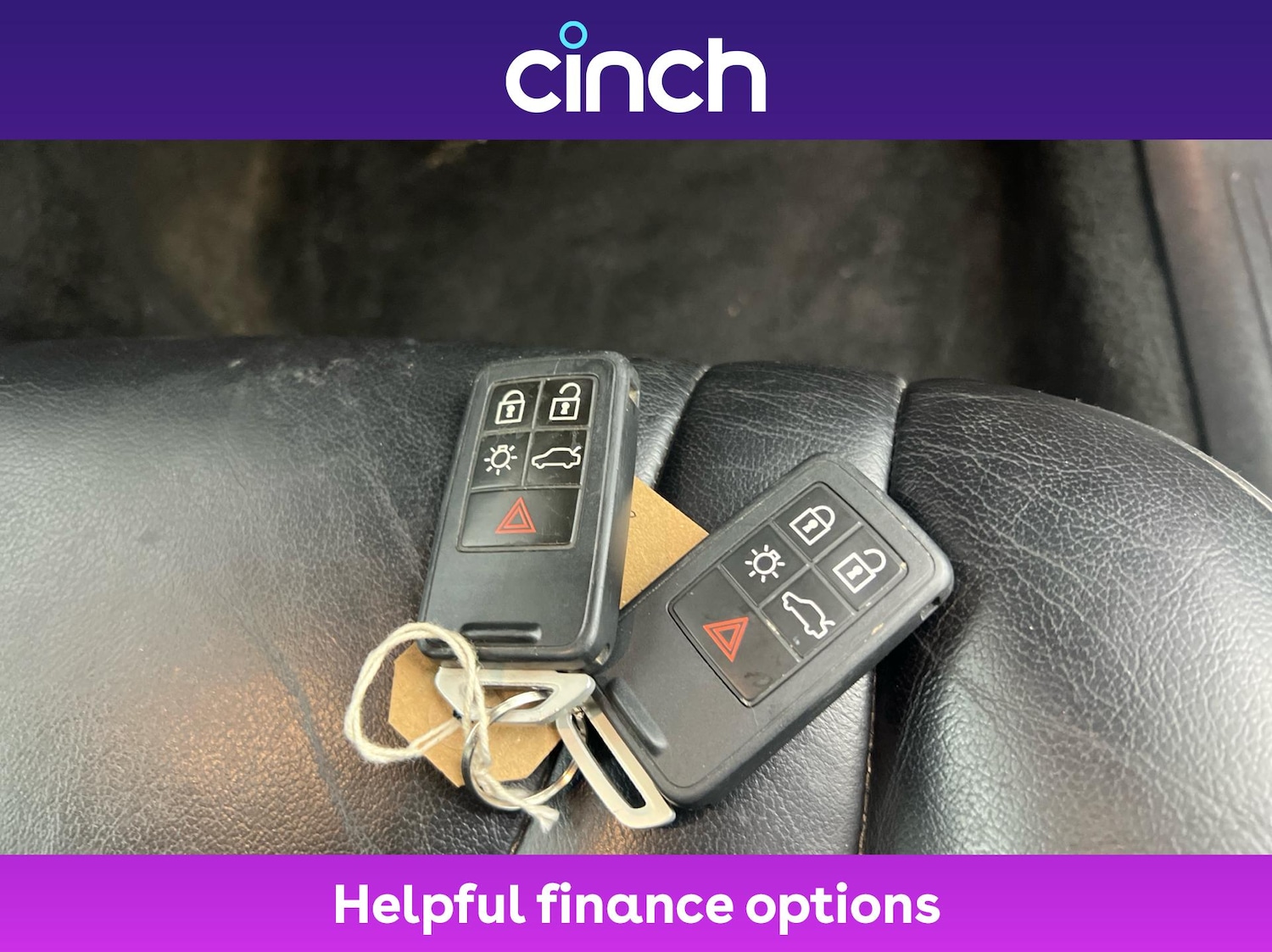 Used Volvo V40 2017 for sale - 76901591: Photo 30