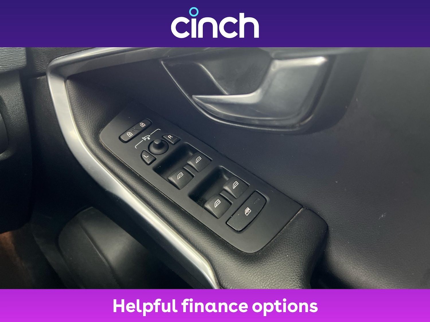 Used Volvo V40 2017 for sale - 76901591: Photo 40