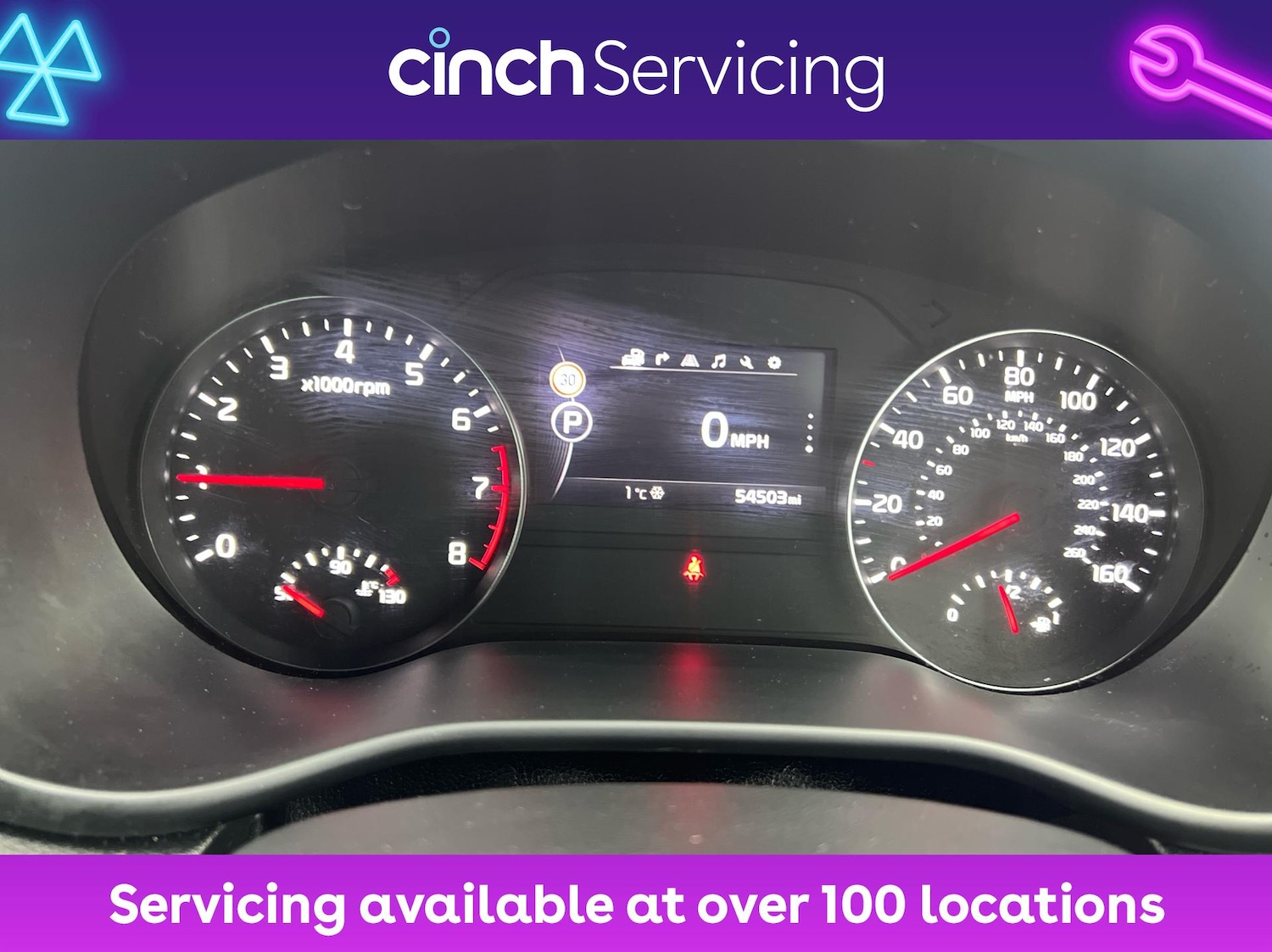 Used Kia Sportage 2018 for sale - 77071815: Photo 18