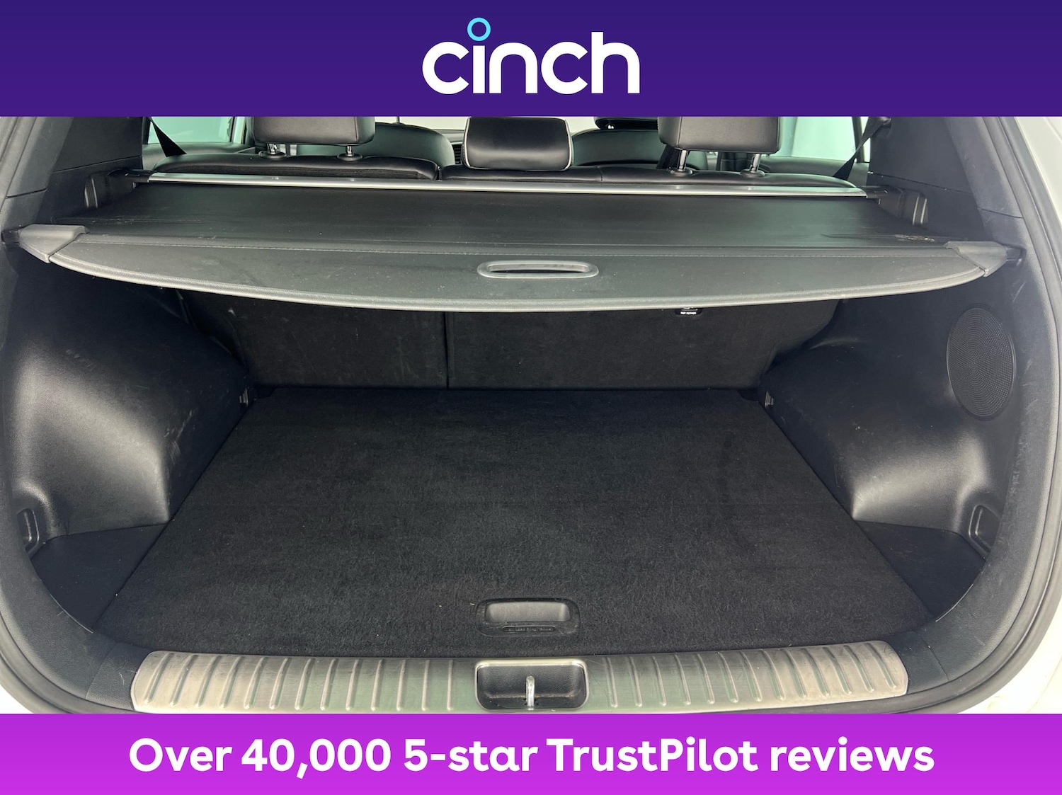 Used Kia Sportage 2018 for sale - 77071815: Photo 21