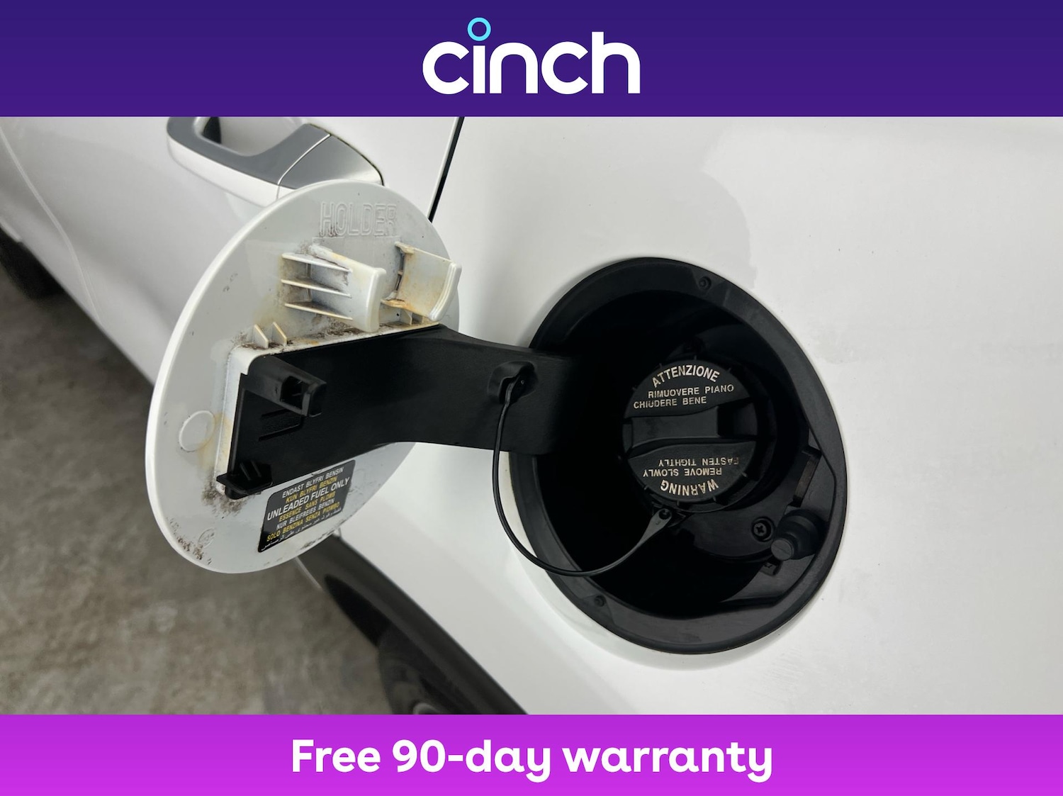 Used Kia Sportage 2018 for sale - 77071815: Photo 29