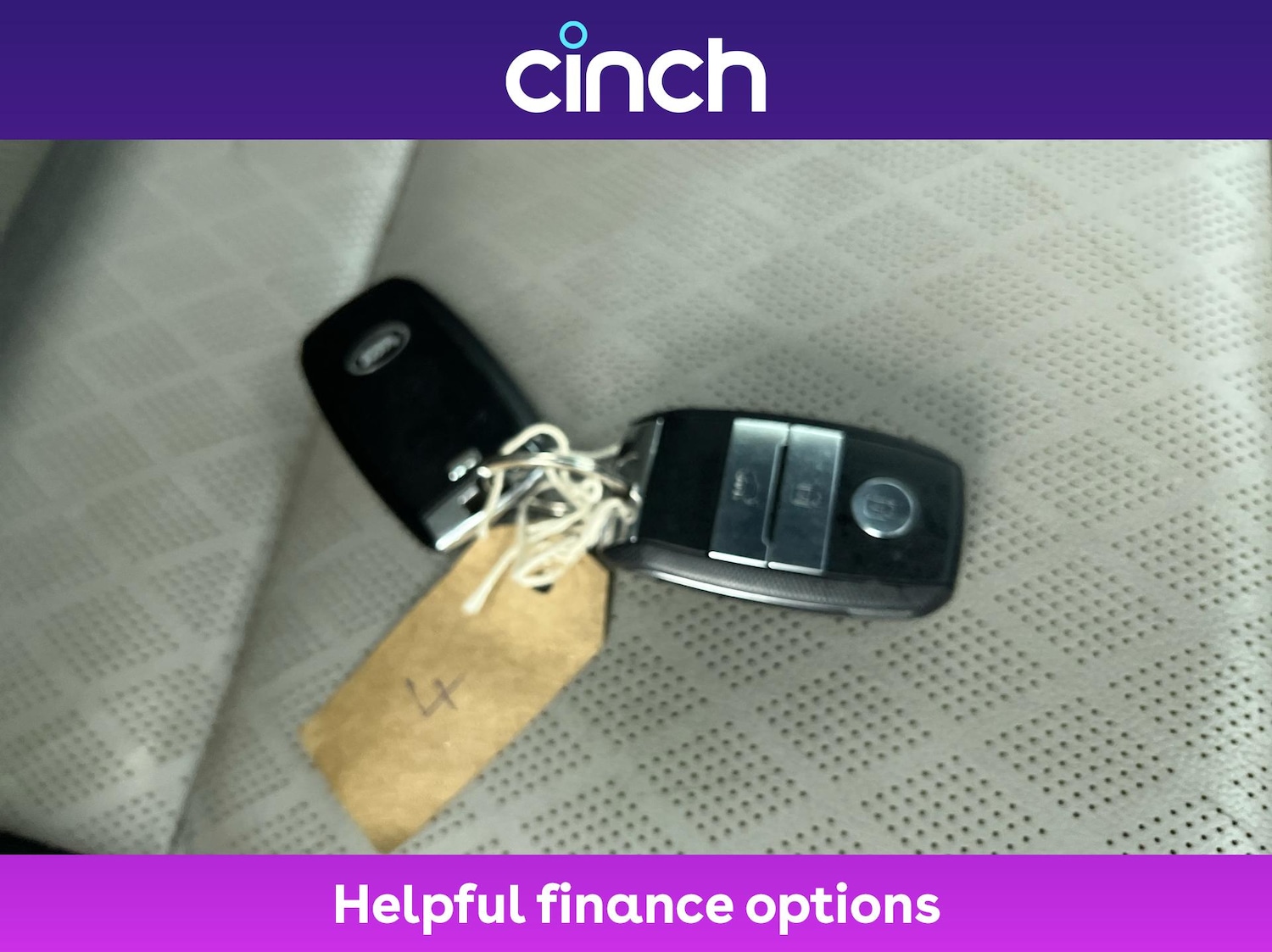 Used Kia Sportage 2018 for sale - 77071815: Photo 30