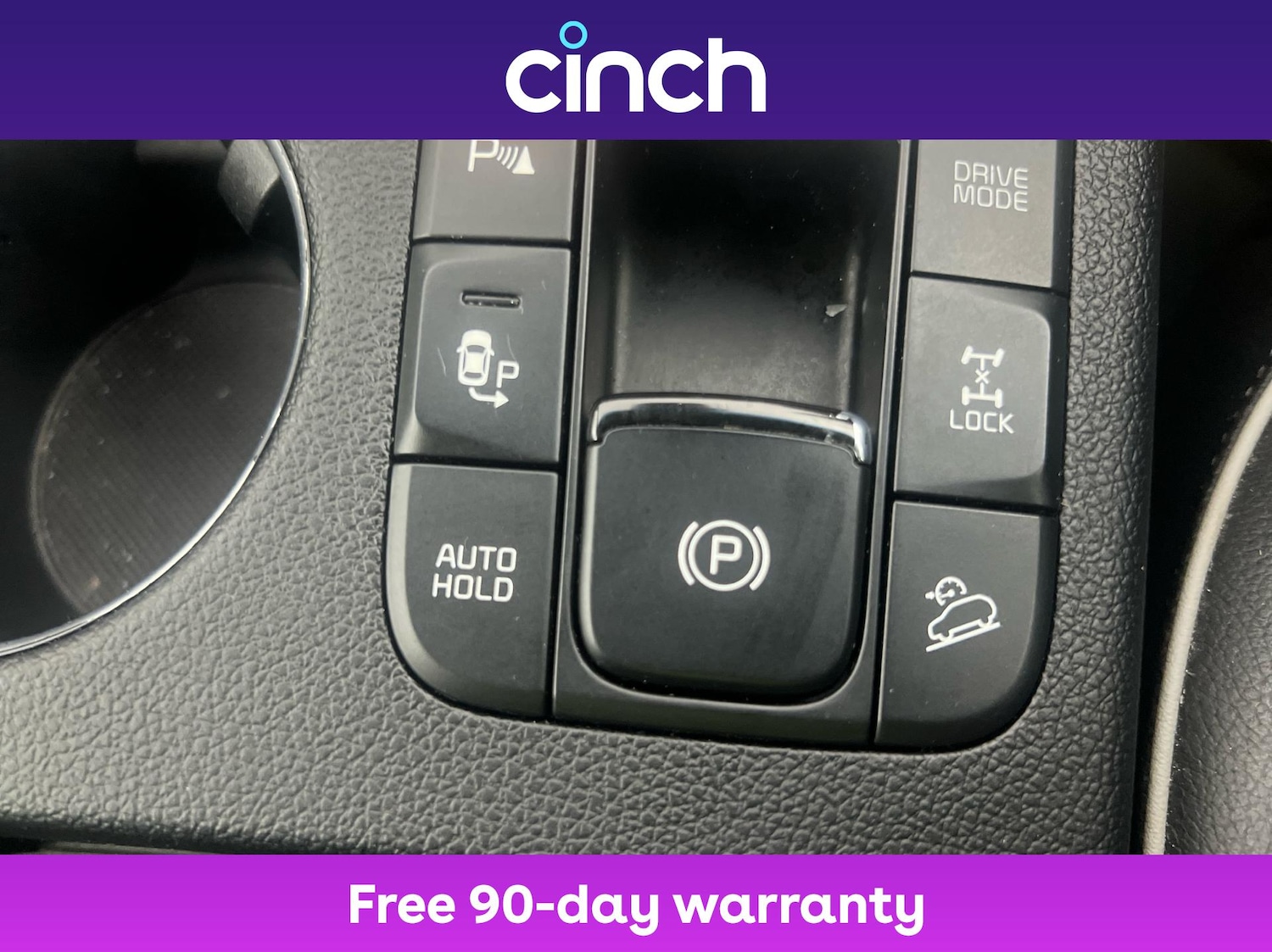 Used Kia Sportage 2018 for sale - 77071815: Photo 39