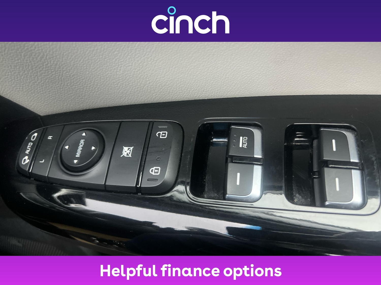 Used Kia Sportage 2018 for sale - 77071815: Photo 40