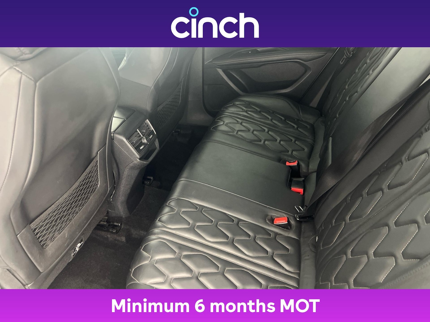 Used Peugeot 3008 2017 for sale - 76581437: Photo 20