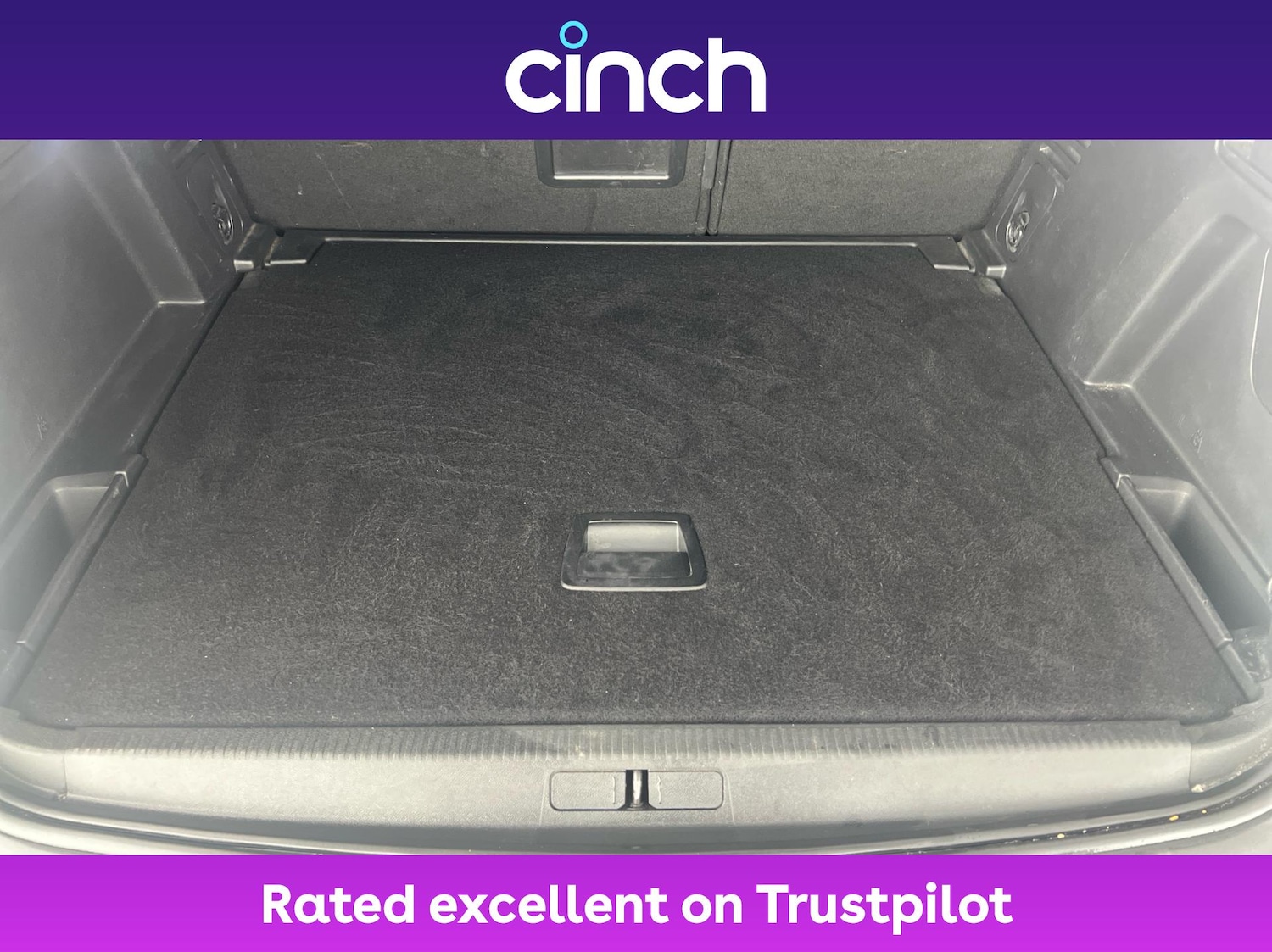 Used Peugeot 3008 2017 for sale - 76581437: Photo 21