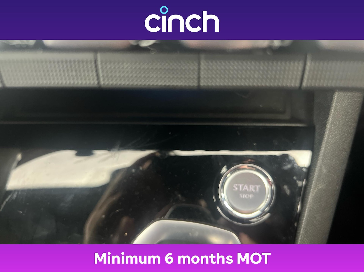 Used Peugeot 3008 2017 for sale - 76581437: Photo 37