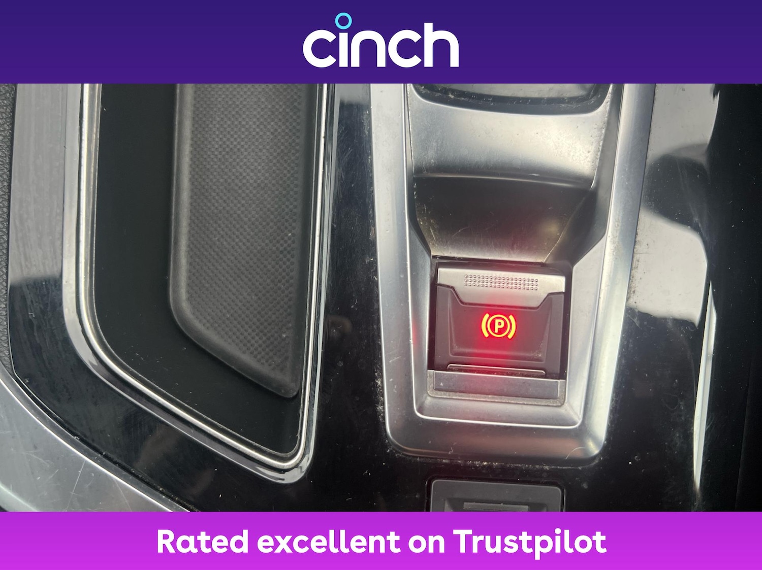 Used Peugeot 3008 2017 for sale - 76581437: Photo 38