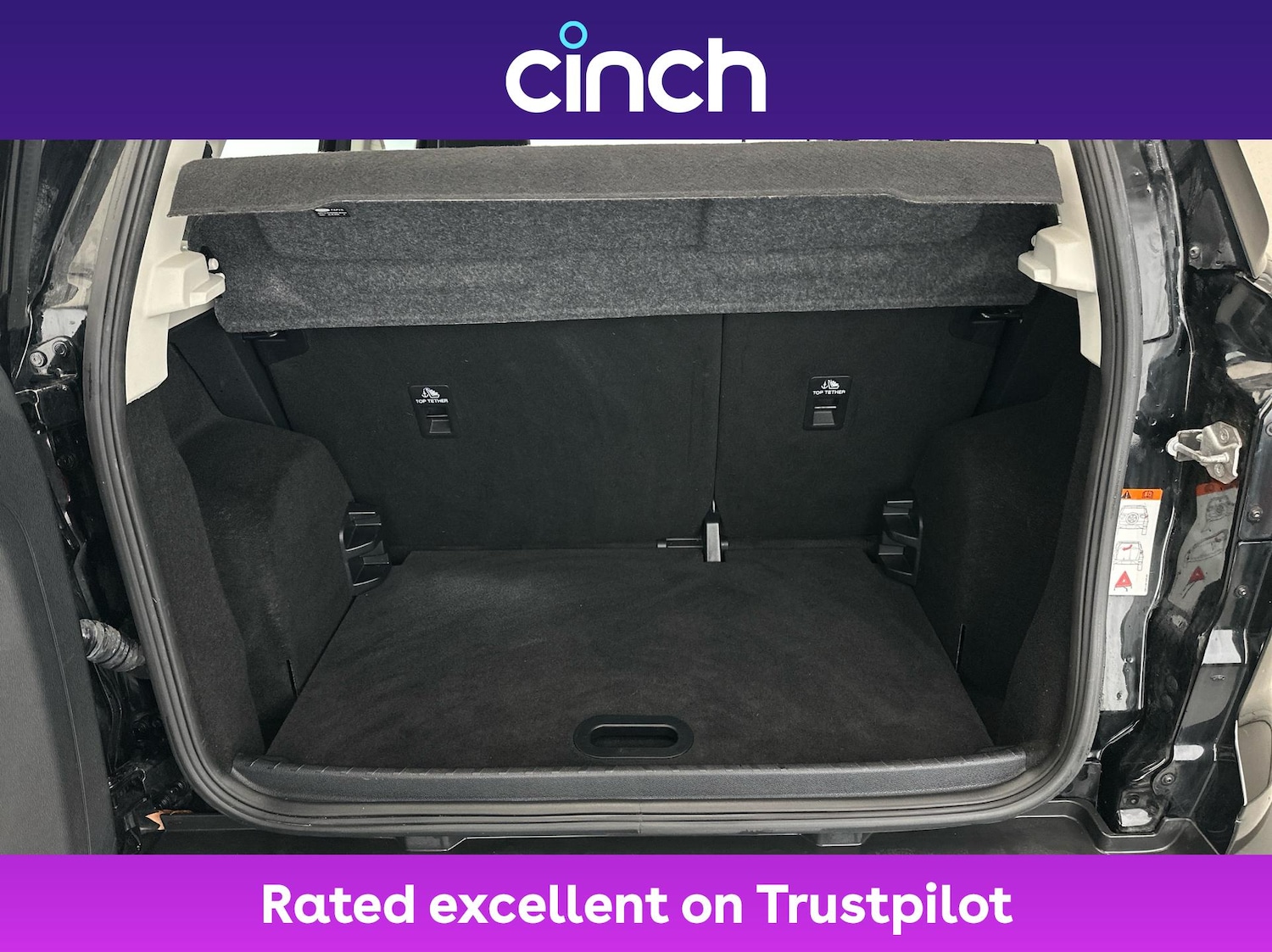 Used Ford Ecosport 2018 for sale - 76593549: Photo 21