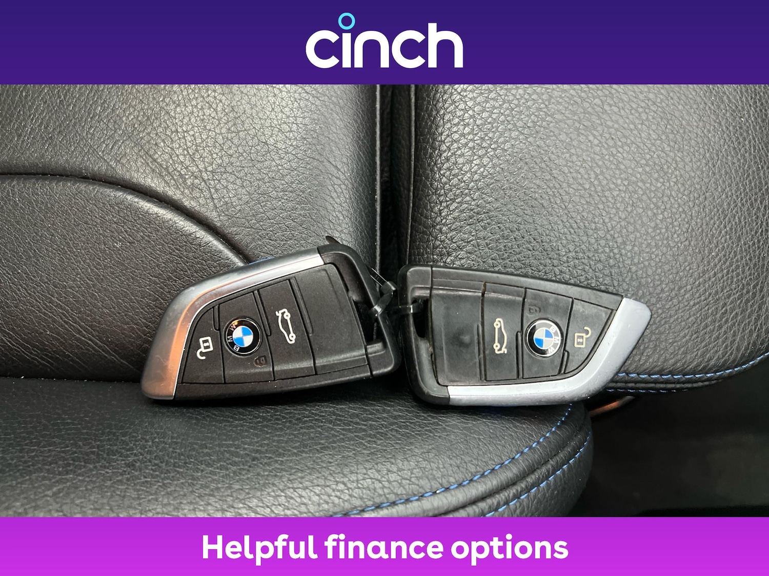 Used BMW X2 2019 for sale - 76928150: Photo 30