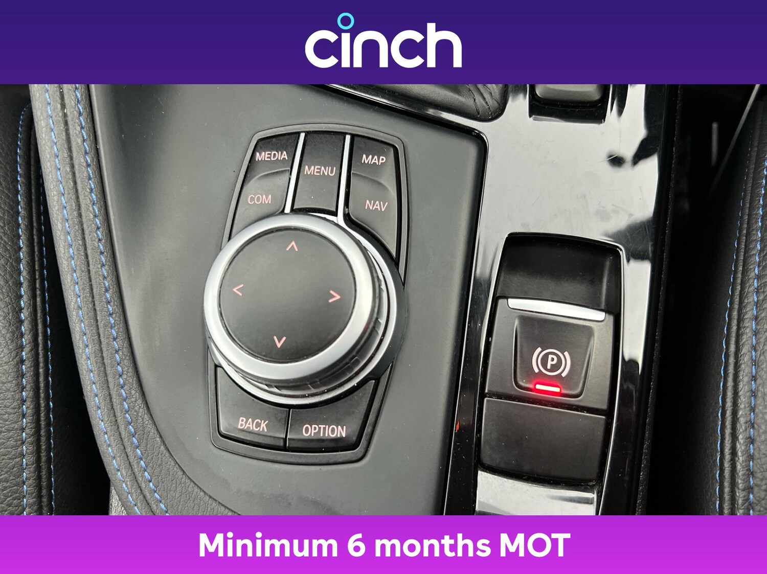 Used BMW X2 2019 for sale - 76928150: Photo 37