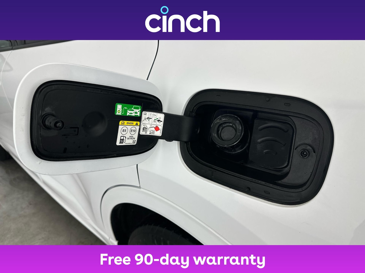 Used Ford Kuga 2021 for sale - 76241910: Photo 29