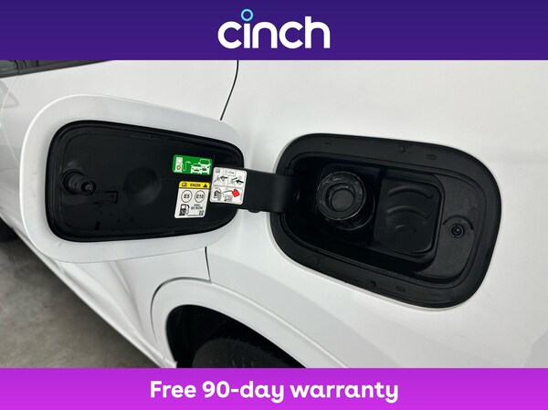 Used Ford Kuga 2021 for sale - 76241910: Photo 29