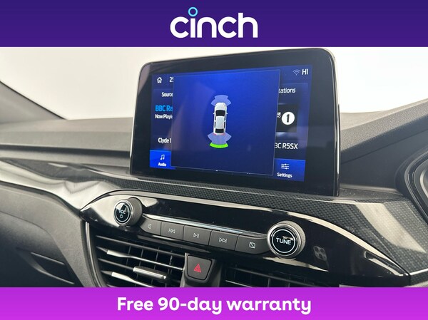 Used Ford Kuga 2021 for sale - 76241910: Photo 34