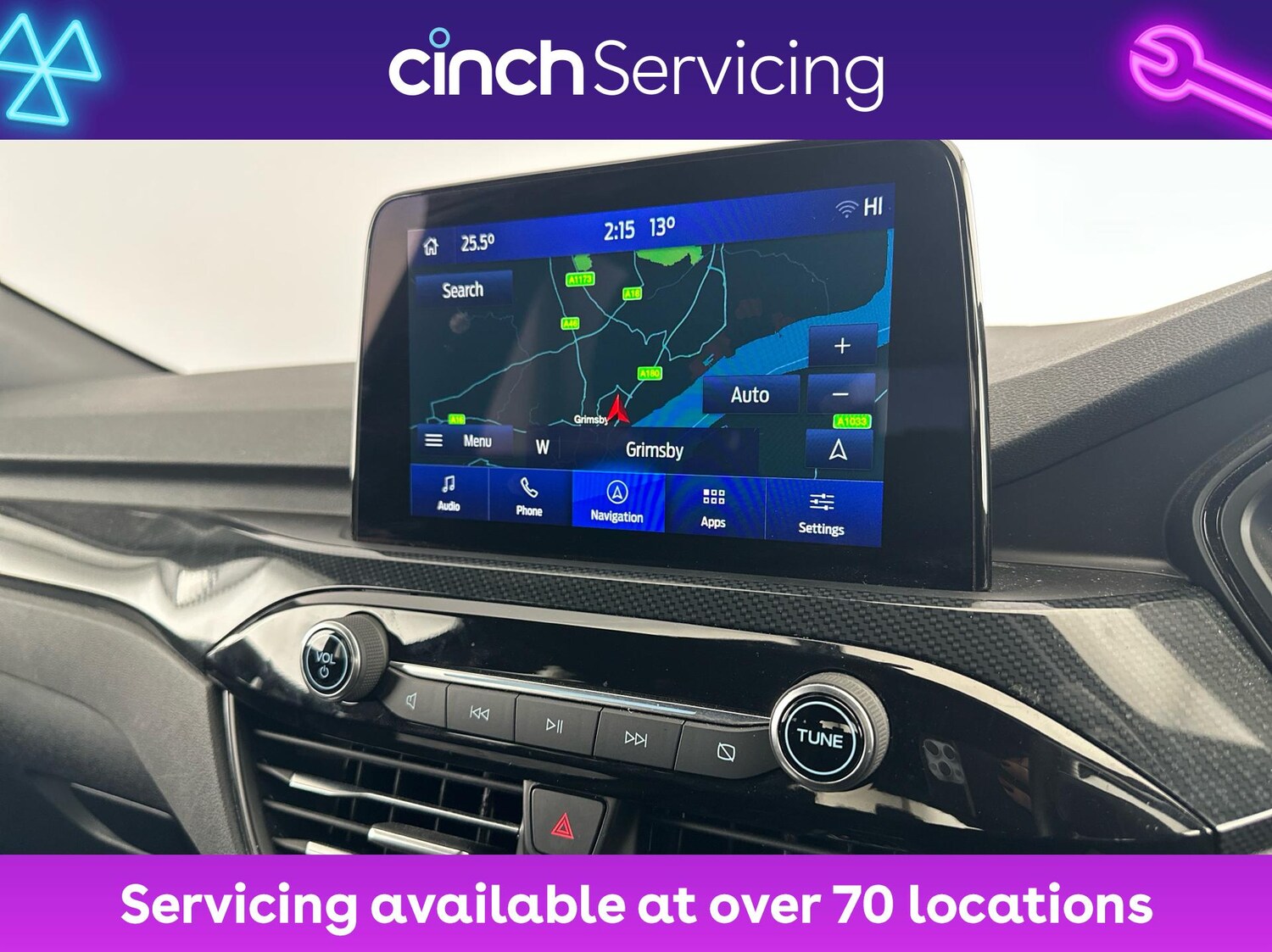 Used Ford Kuga 2021 for sale - 76241910: Photo 36