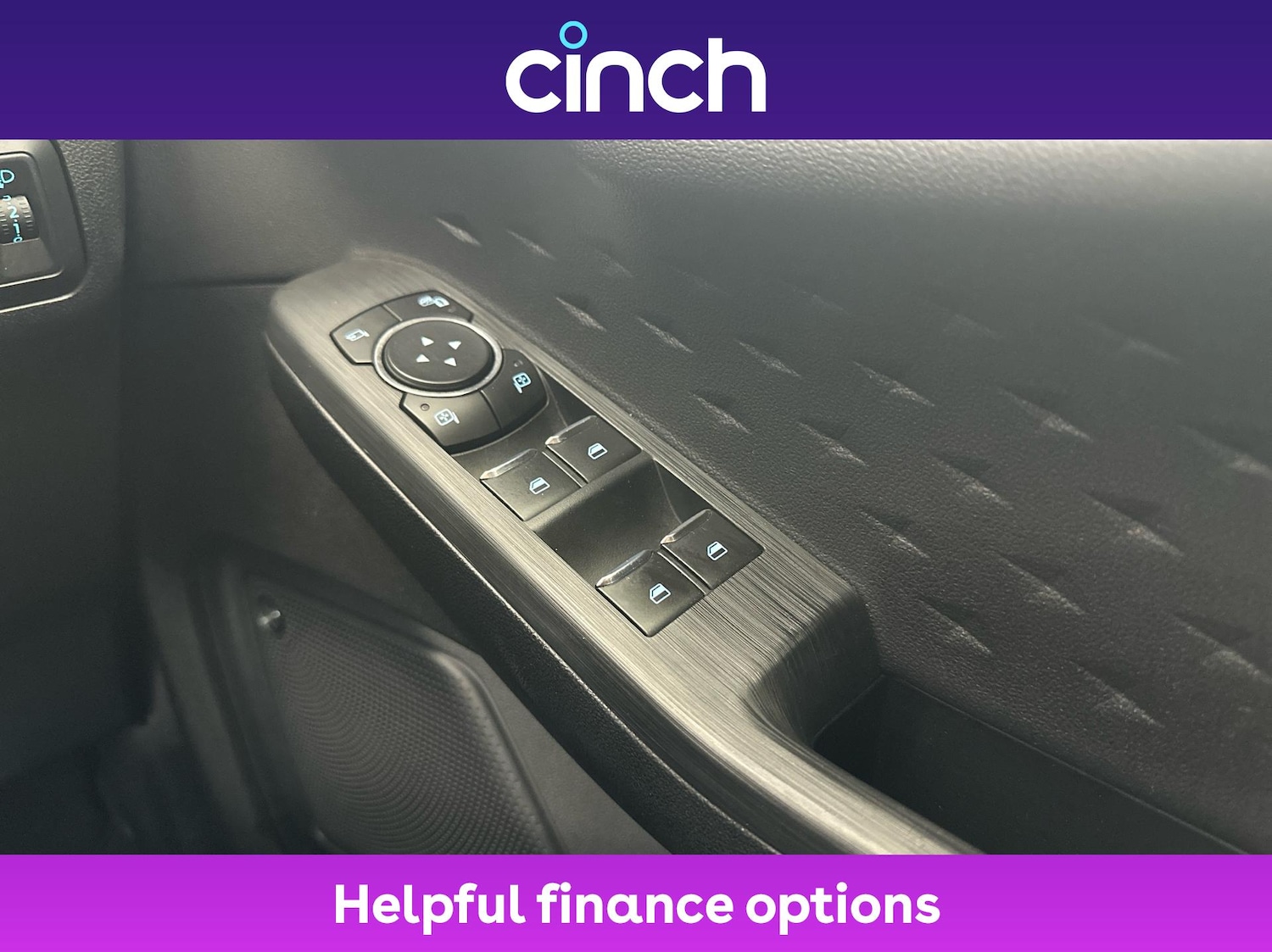 Used Ford Kuga 2021 for sale - 76241910: Photo 40