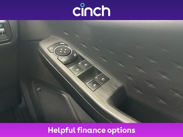 Used Ford Kuga 2021 for sale - 76241910: Photo 40