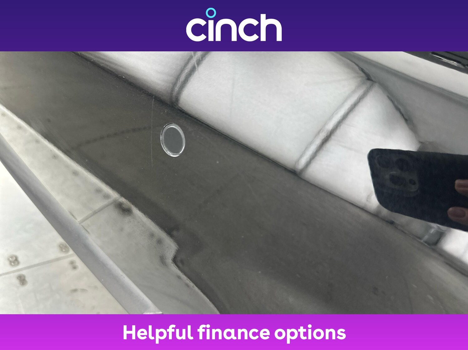 Used BMW 3 Series 2021 for sale - 76438615: Photo 35