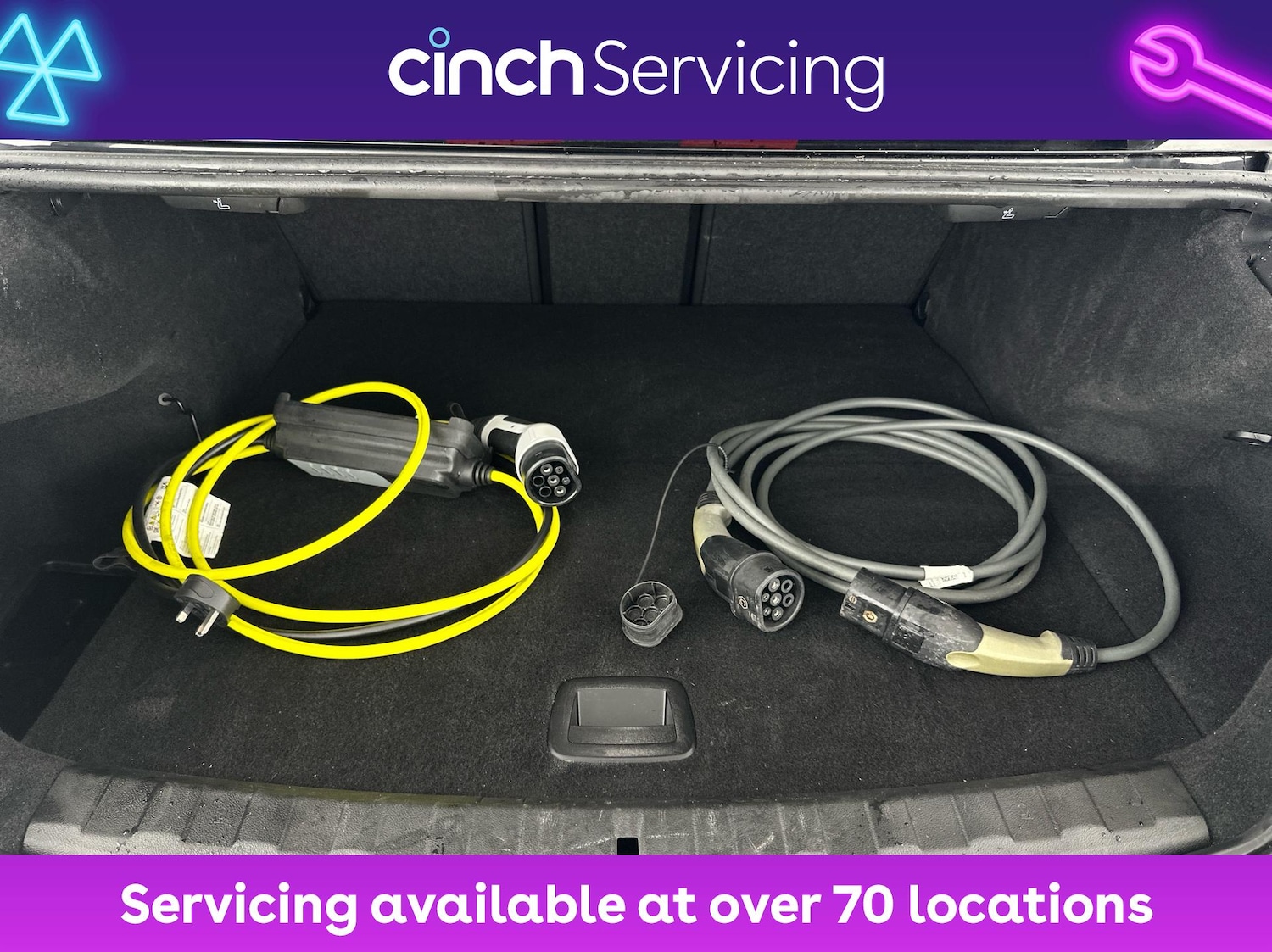 Used BMW 3 Series 2021 for sale - 76438615: Photo 36